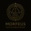 Morfeus